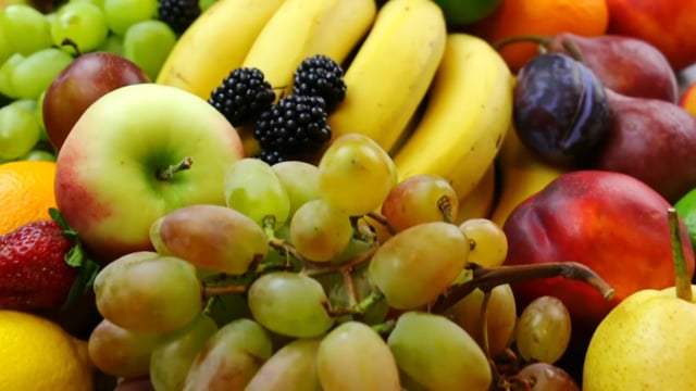 Module 4: Maintaining a Balanced Diet with the Eatwell Guide - Video Thumbnail