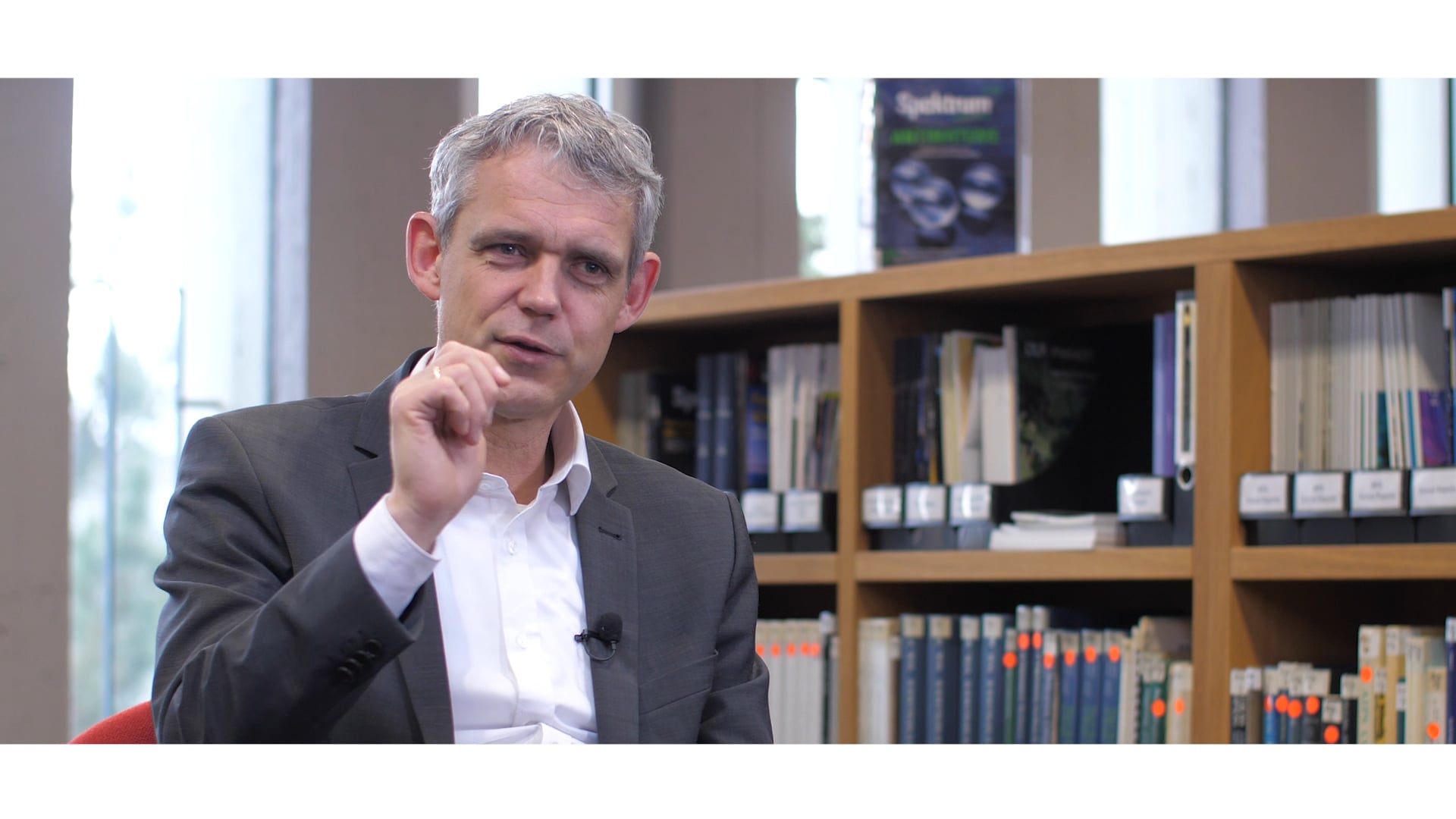 ERC Howto | Imagining the Event Horizon of Black Holes