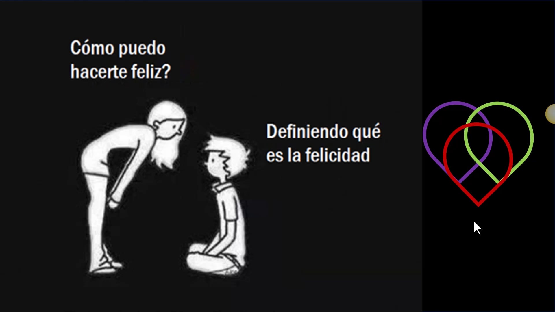 1 Introduccion