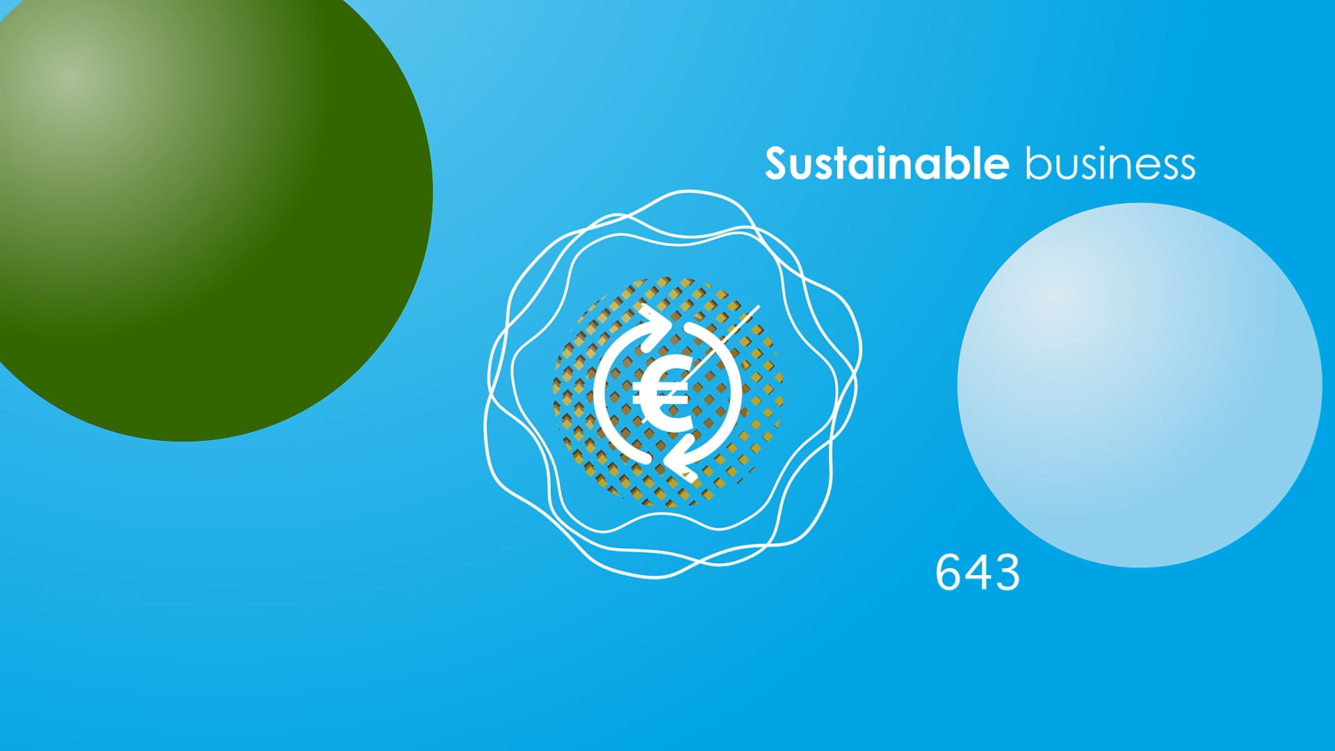 Capax - Your Catalyst to Biobased Project Success