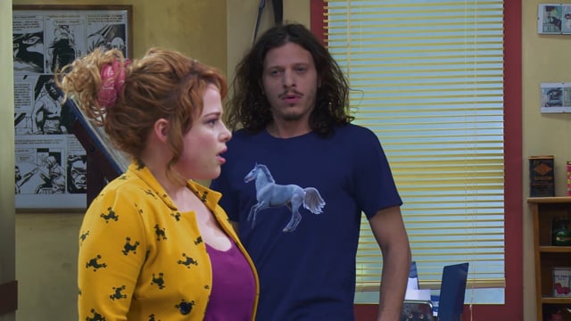 Thumbnail do vídeo