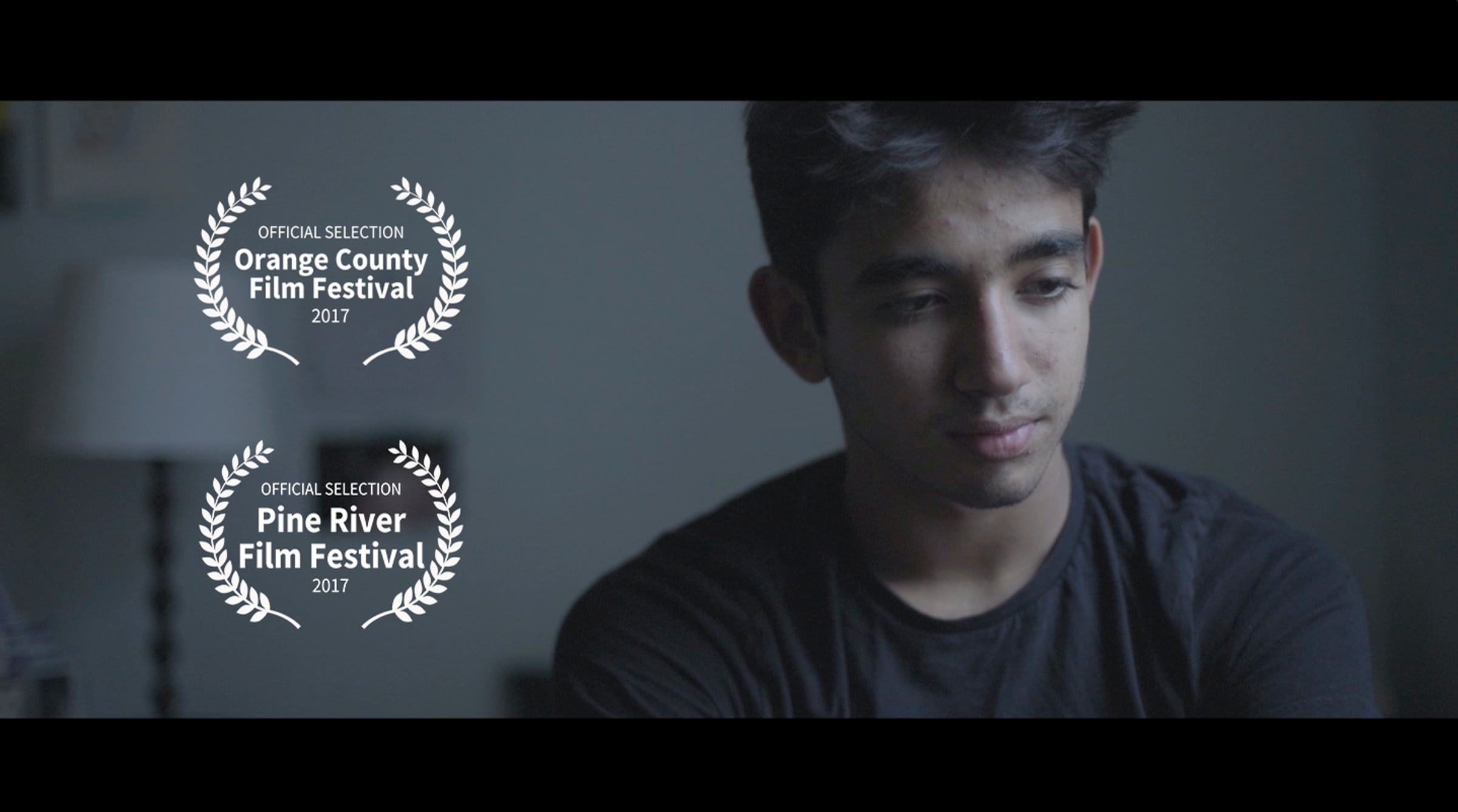 38 Days | Videos & Movies on Vimeo