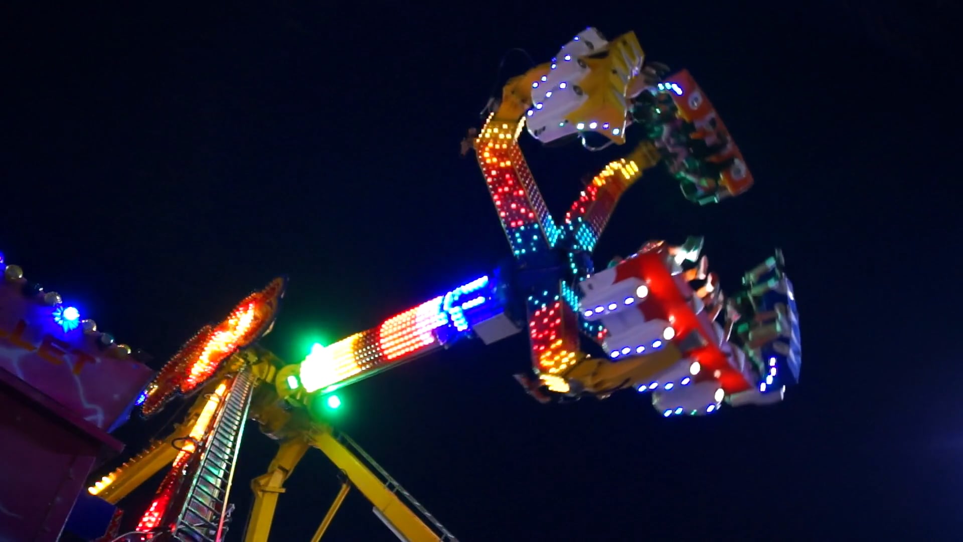 CARNIVAL