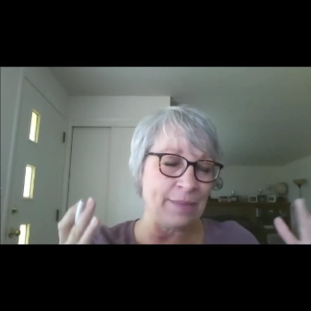 Video thumb