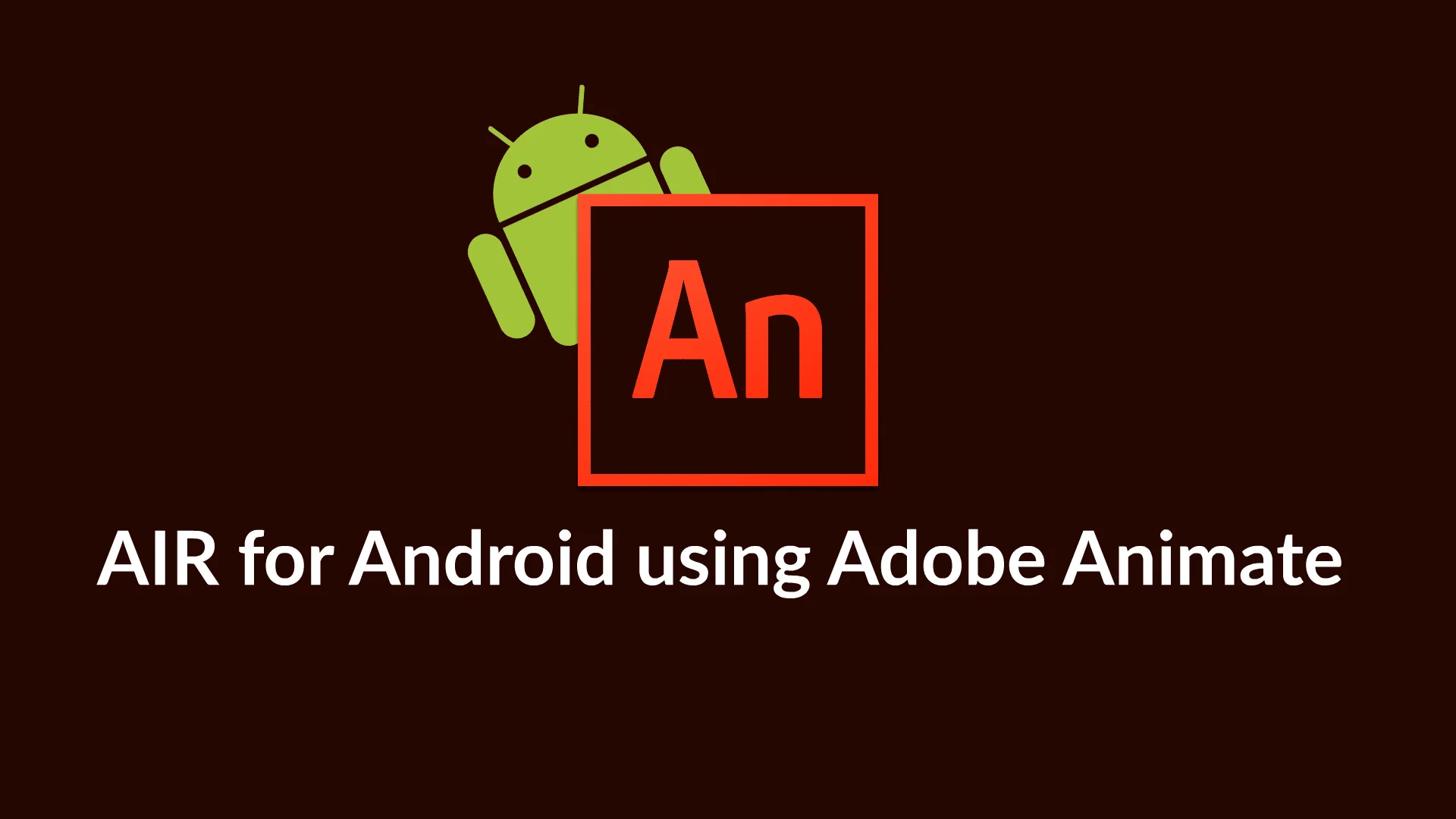 Айр андроид. Adobe animate for Android. Adobe animate АПК. Адобе АИР. Adobe Air Android.