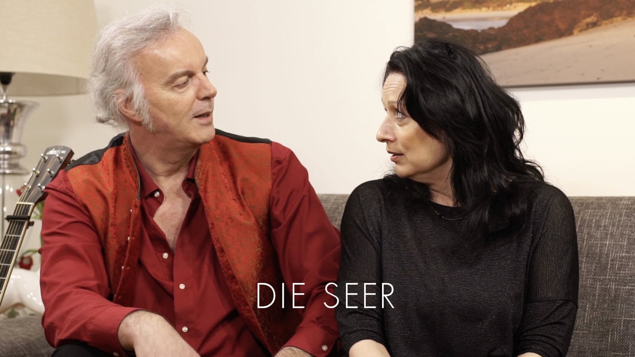 Die Seer