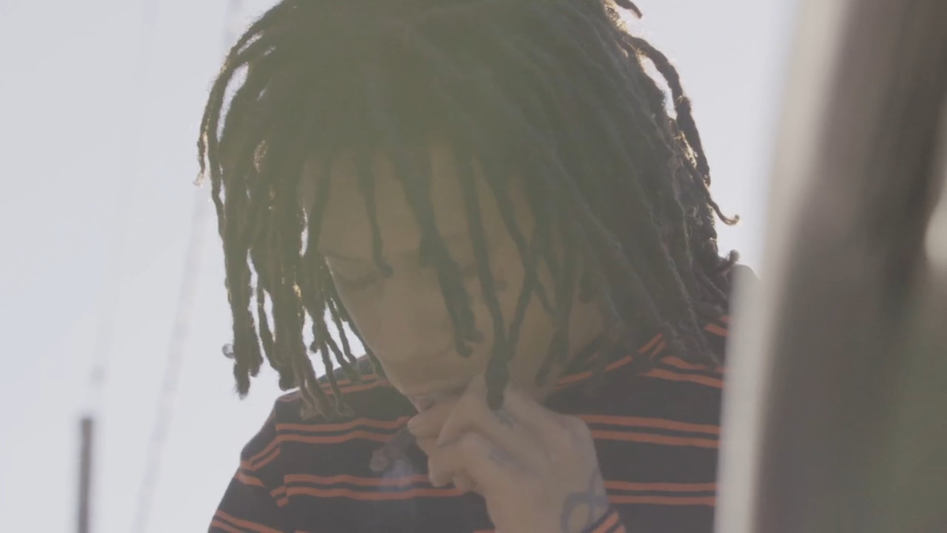 TRIPPIE_REDD