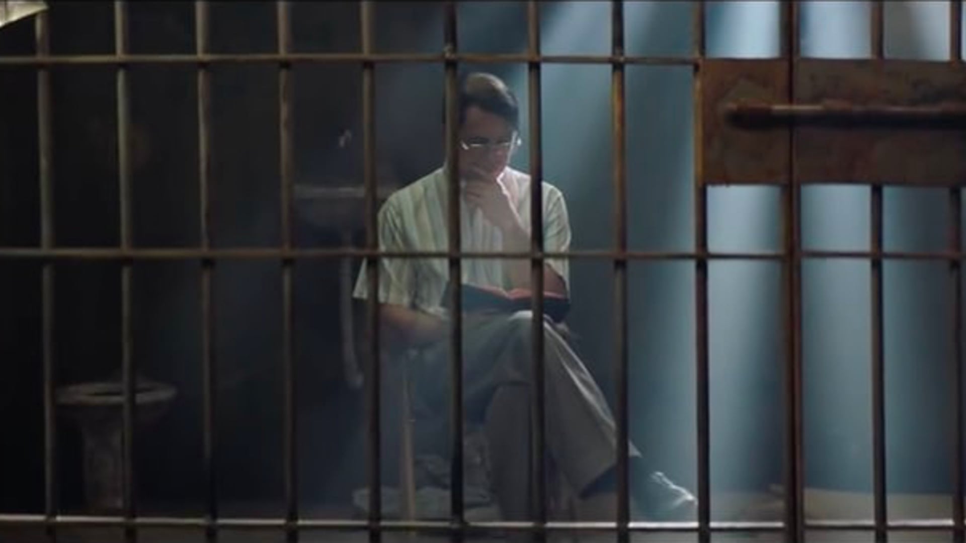NOTHING TO LOSE I (NADA A PERDER) | Feature Film