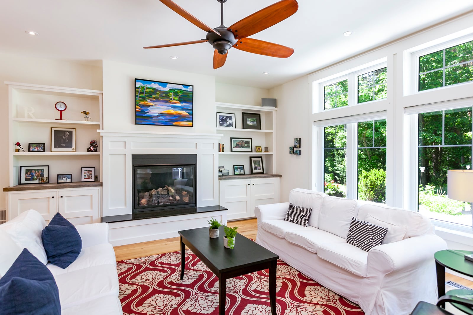 7415 Nottawasga 3637 Side Road, Nottawa, Ontario on Vimeo