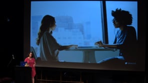 Monitorama PDX 2018 - Portland, OR