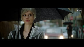 Lawrence Dolkart / Creative / Director  / Cinematographer