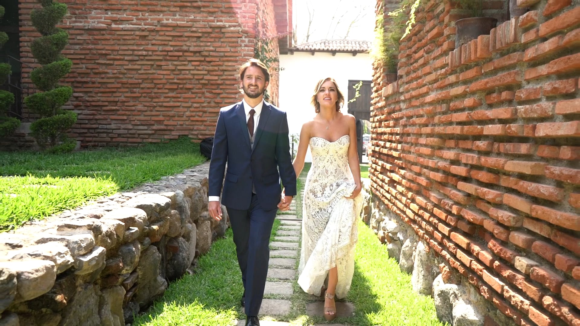 Boda Sharitin