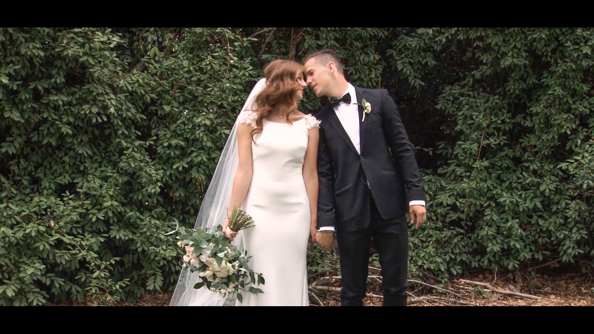 Black Barn River Rooms / Hawkes Bay wedding videographer / Azul Studios Photo & Video