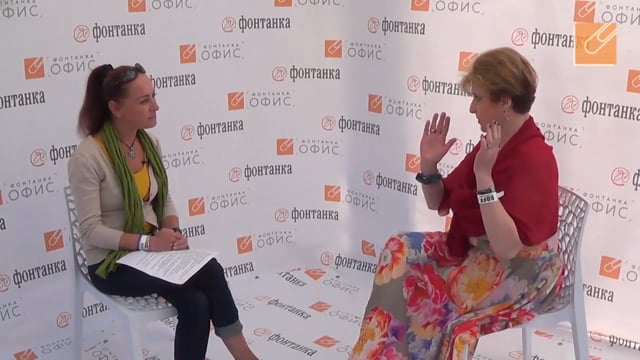 У всех людей мотиваторы разные