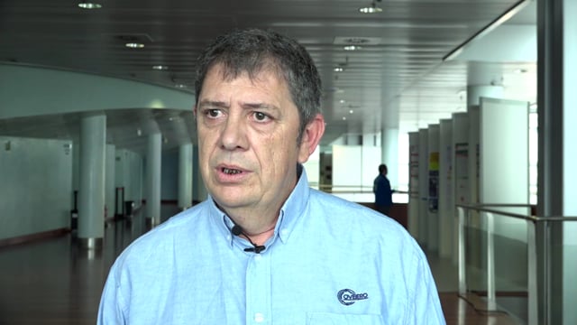 Novas perspectivas en calidade de leite mediante a aplicación de inmunoterapia