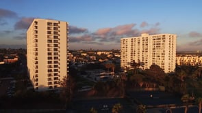 Architectural Photography Firm - Los Angeles, CA