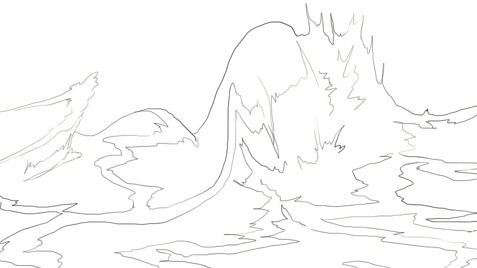 Flash Flood