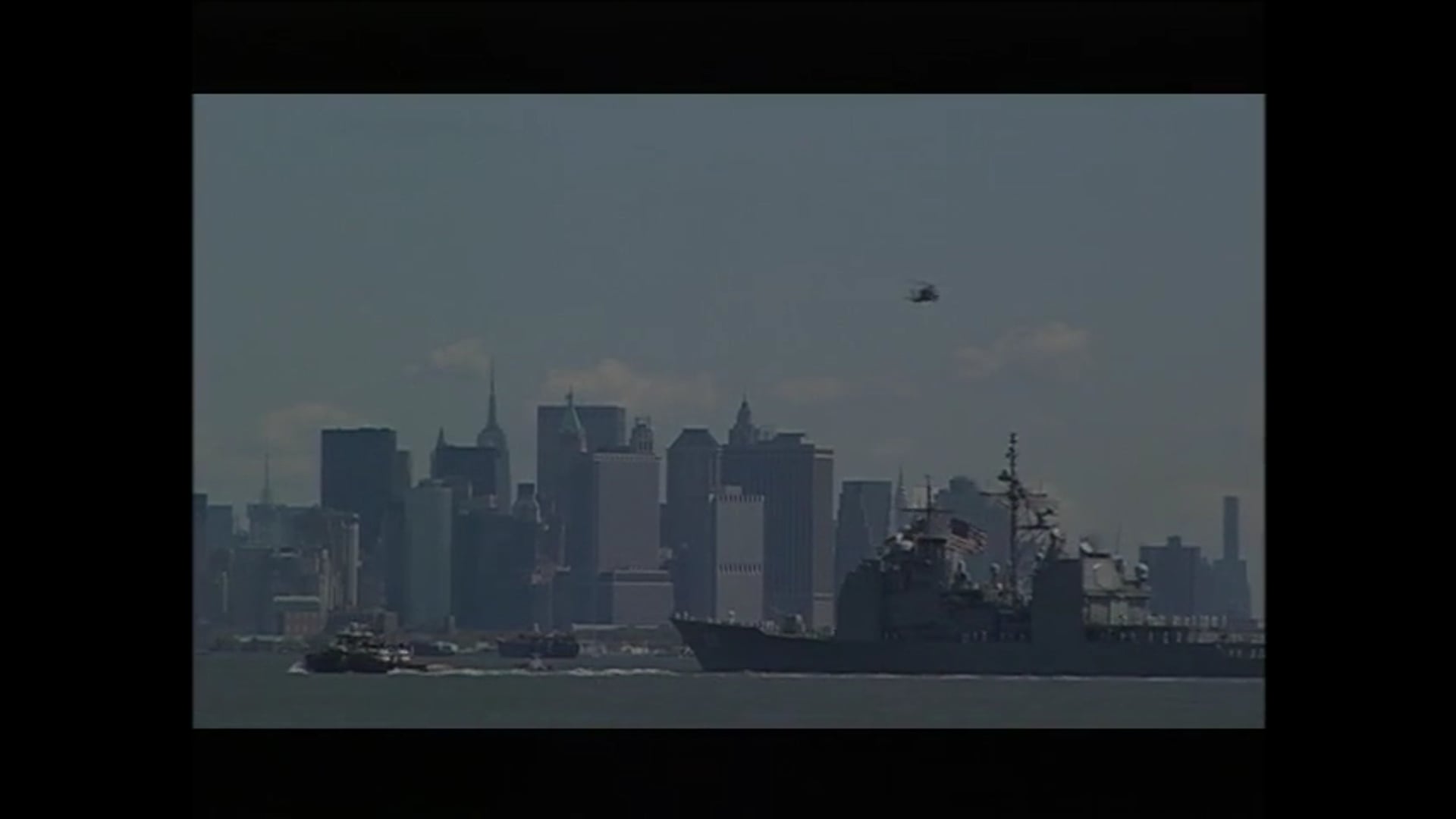 Sandy_Hook_Pilots_ Narrative Work