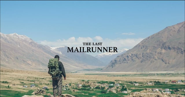 Mailrunner5.31