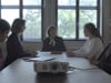GIGAFILM-FARTA-SILVIA CANNAROZZI
