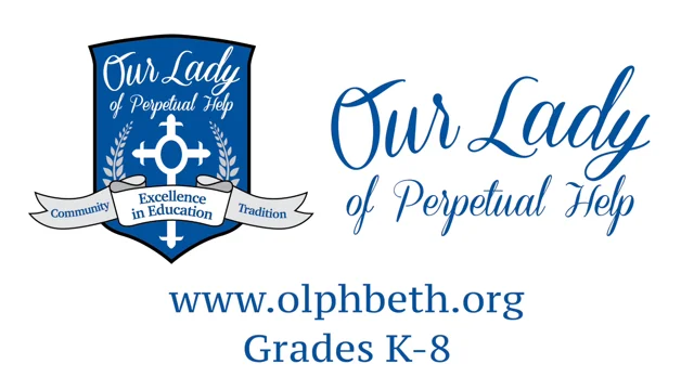U.S.A. - Our Lady of Perpetual Help Province Uniontown, PA