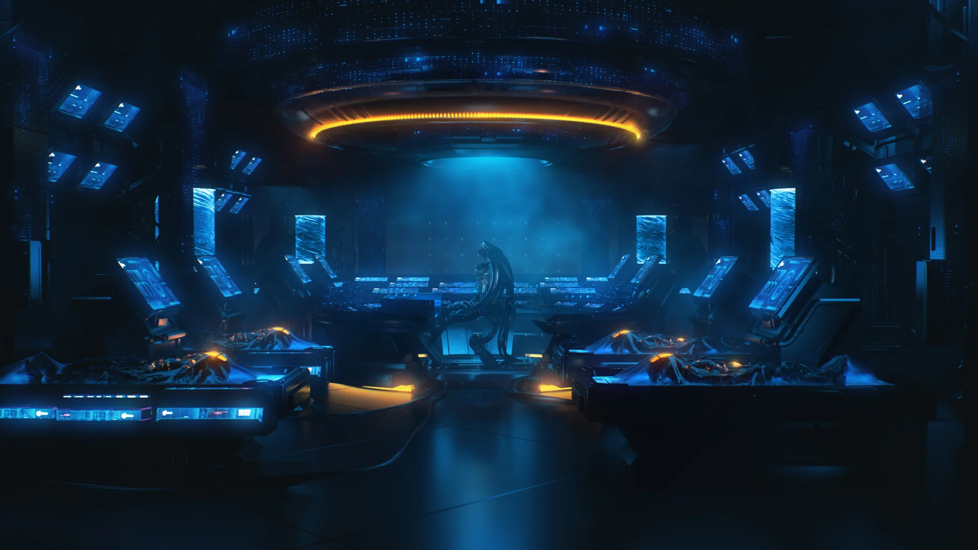 仮想通貨のUbex（UBEX）とは？チャートから見る今後の将来性は？