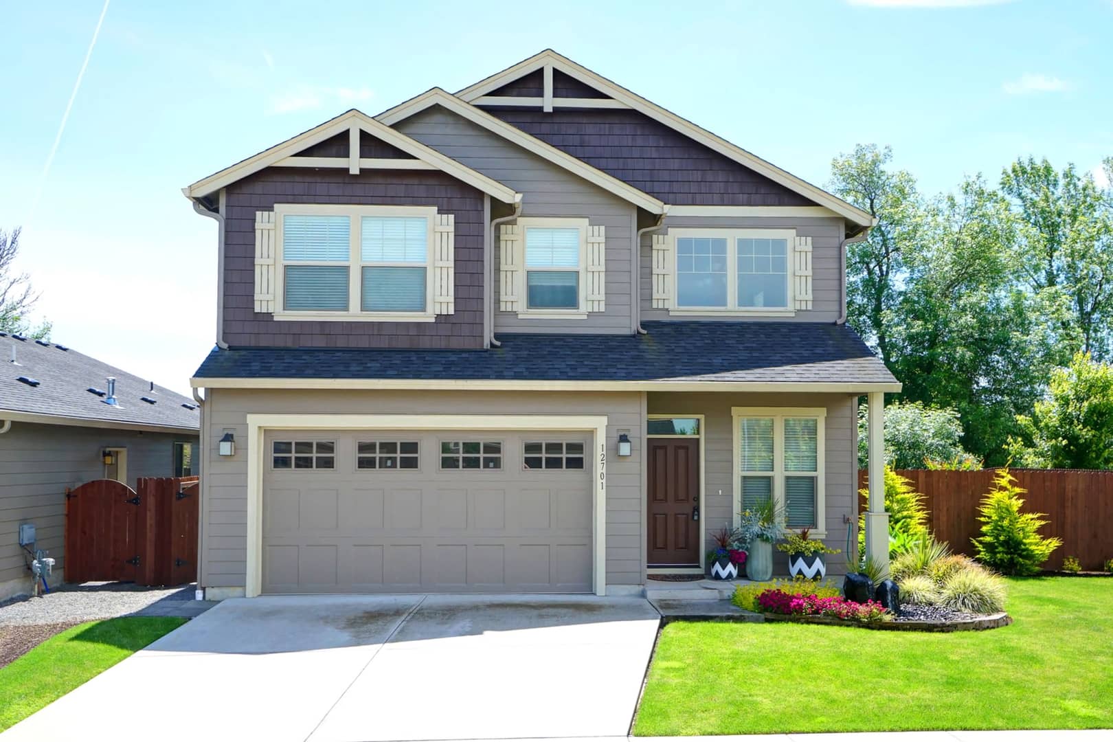 12701-ne-53rd-st-slideshow-on-vimeo