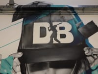 Stijn & Jowellino Alzheimer Nederland DanceWorkshop