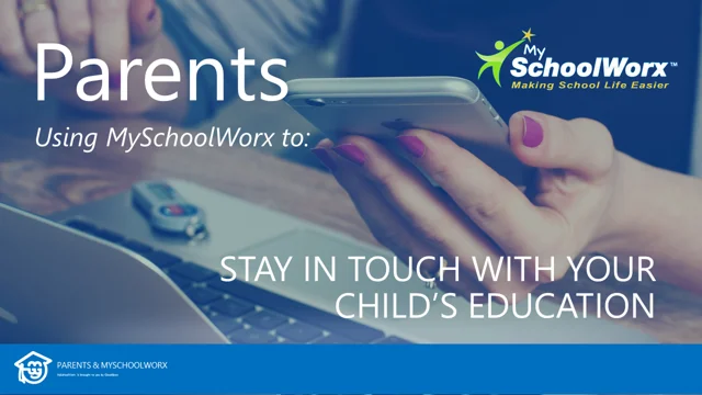 2016 09 29 19.02 MySchoolWorx for Parents