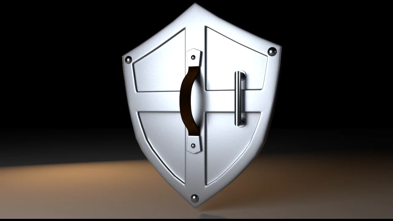 Shield_Shading on Vimeo