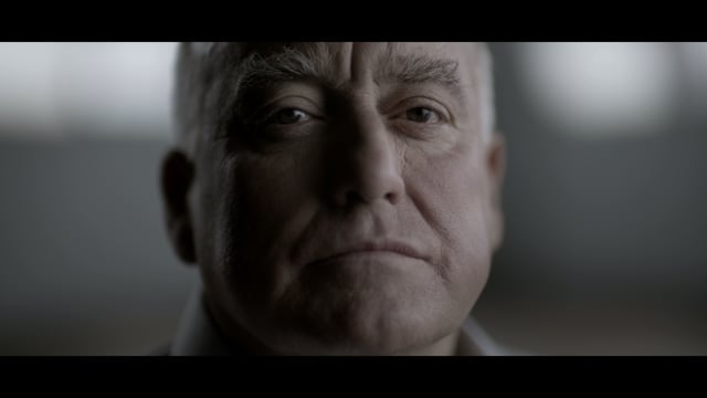 GORDON LEGAL “IT’S PERSONAL"