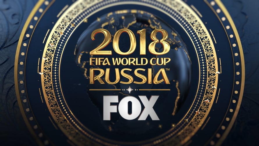 激レア‼️FIFA  WORLD CUP FUJIFILM Fuji US Soccer 1994 World Cup Pin - SportsHistoryCollectibles.com