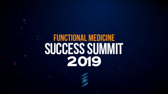 Live Event Promotional Video