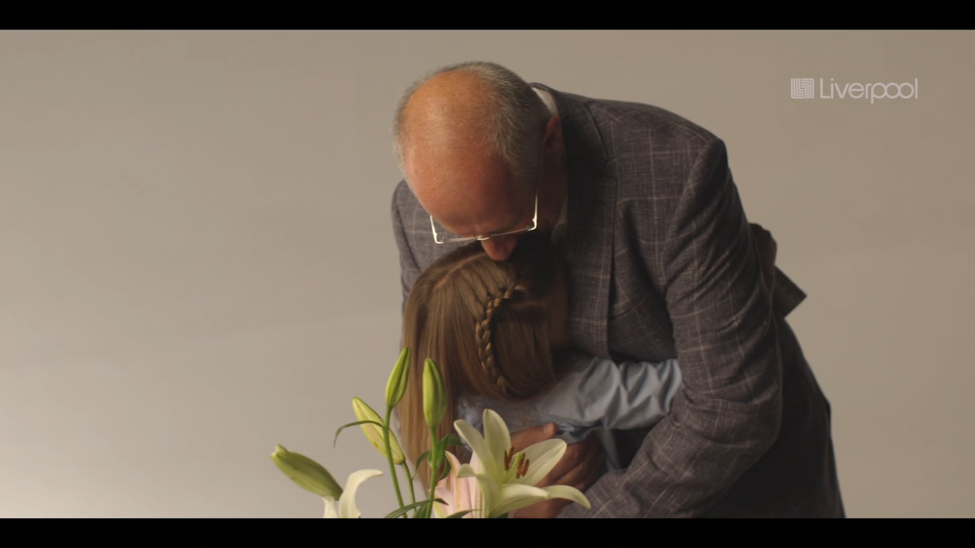 LIVERPOOL Comunicación Sin Barreras