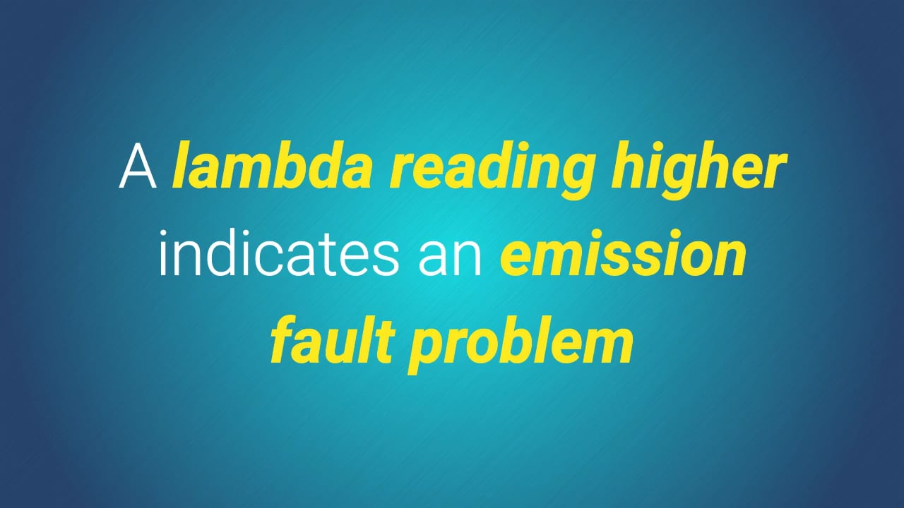 lambda 3 Range.mp4 on Vimeo