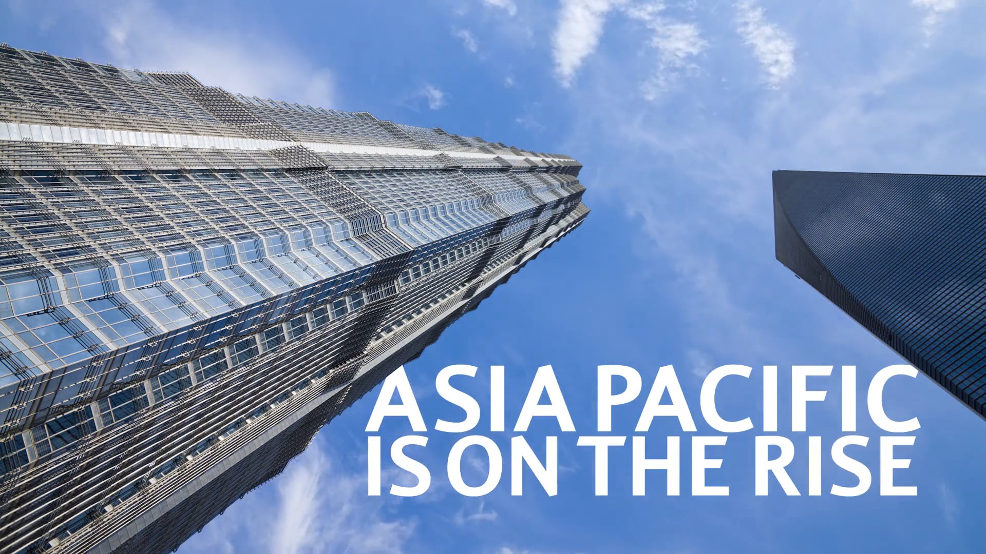 Unreasonable Impact APAC | accelerator summit