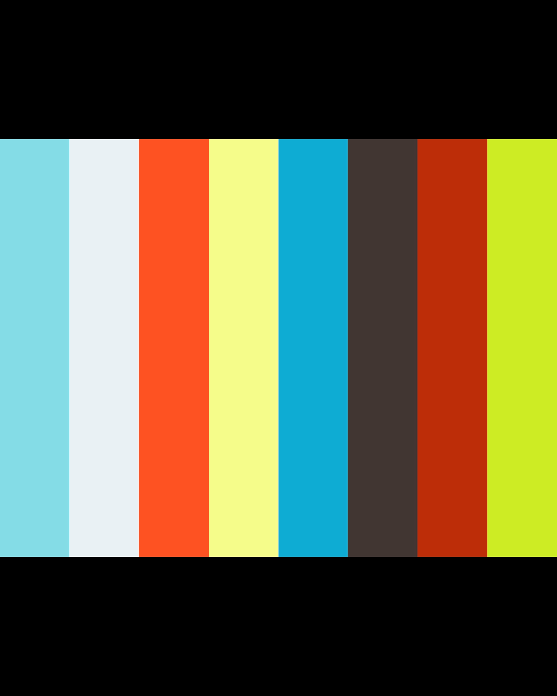 Bu da şirin zarafatın, acı sonu