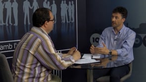 Es mantenen les xifres de propostes pels pressupostos participatius