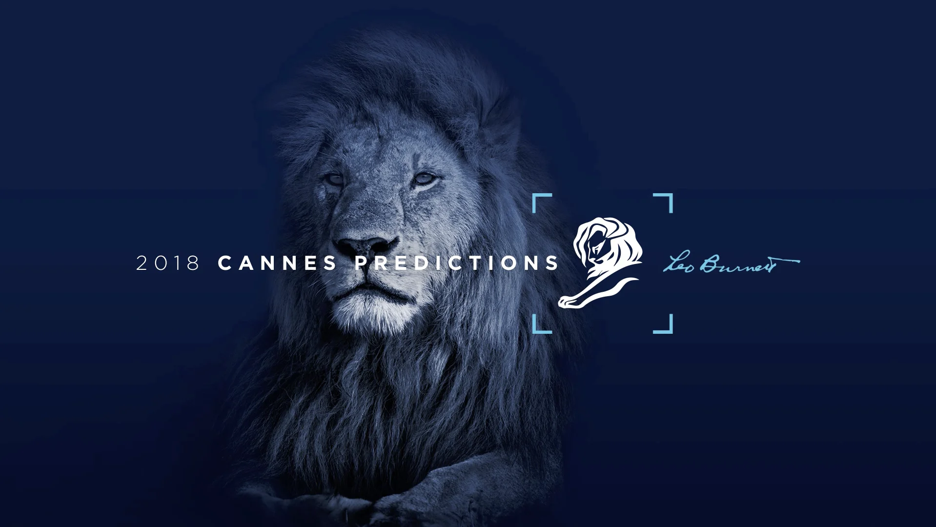 Лев 2018. Cannes predictions Leo. Cannes predictions. Каннский Лев инфографика.