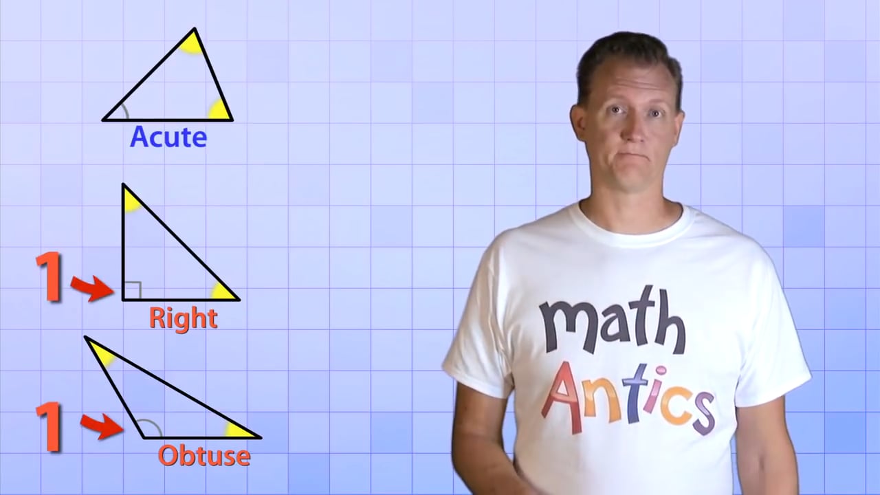 math-antics-triangles-on-vimeo