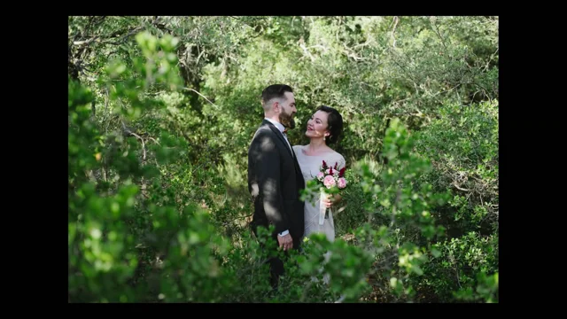 El vestido de la madre de la novia - Finca Quimera