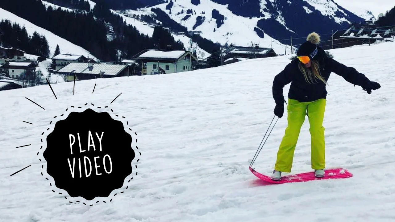 Axiski | Go Ski-Boarding, on Snow, Frosty Grass & Sand Dunes Axiski | Go Ski-Boarding, on Snow, Frosty Grass & Sand Dunes