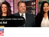 Make it Personal by Discovering a Career with Rite Aid | Ryann Abrams, Steve Mataraza, and Heidi Peterson