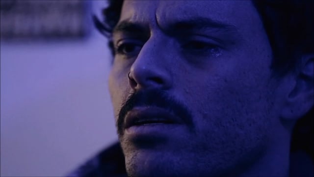 BIAGIO PECORELLI - Demo Reel