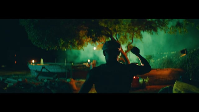 CBA - "Loop"