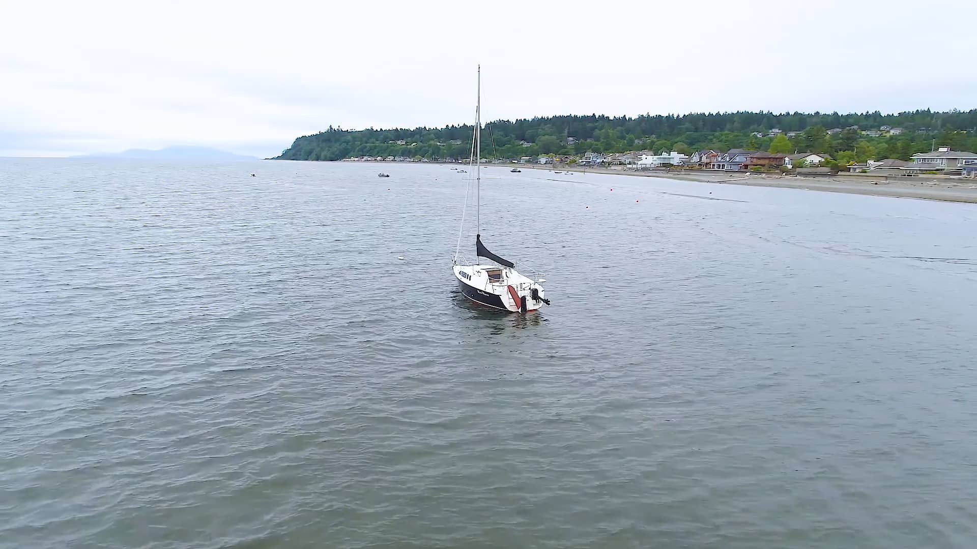 218 Centennial Parkway, Tsawwassen B.C Philip DuMoulin & Sandra