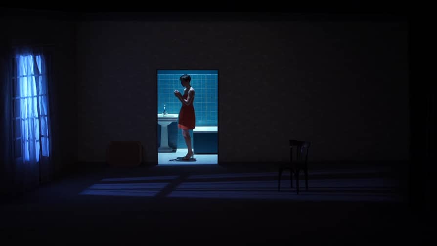 Citation Triste 10 Phrases Qui Vous Feront Pleurer Kub