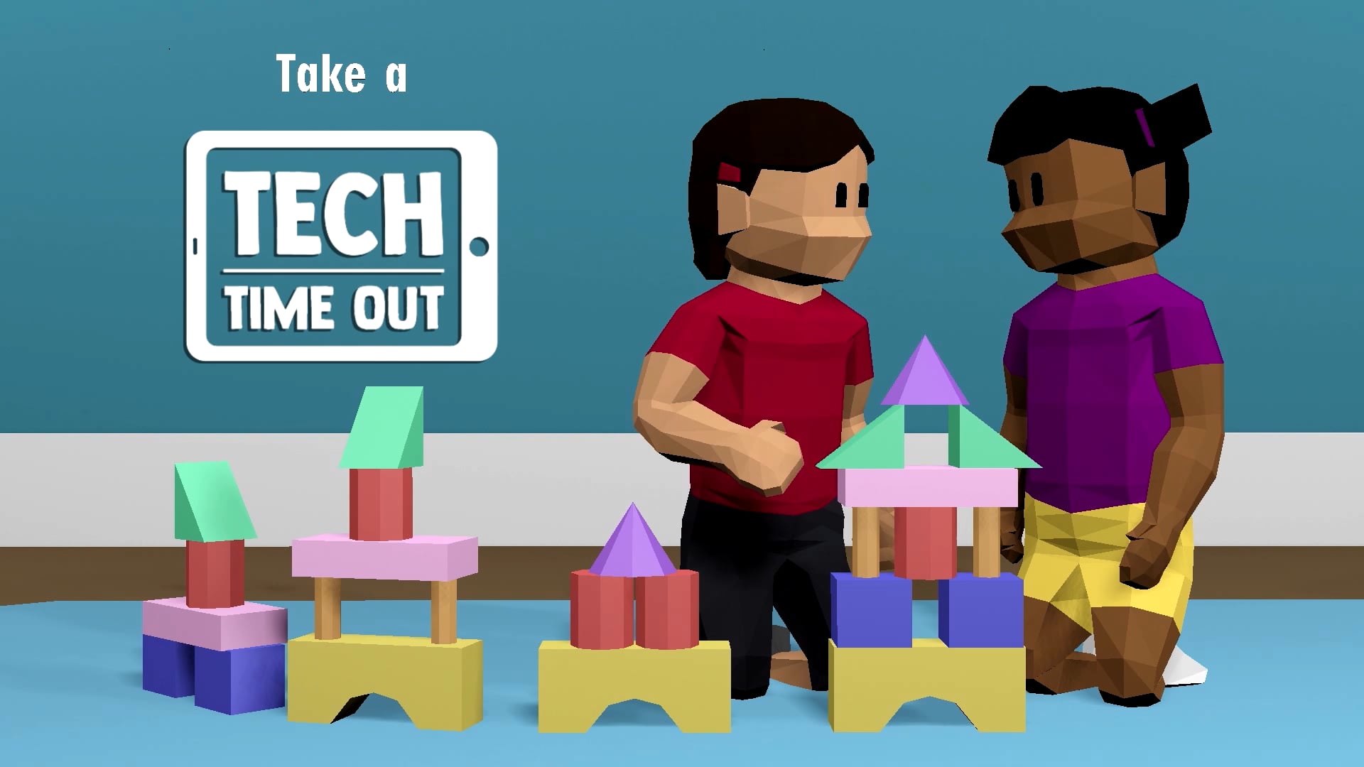 Tech Time Out video FINAL on Vimeo
