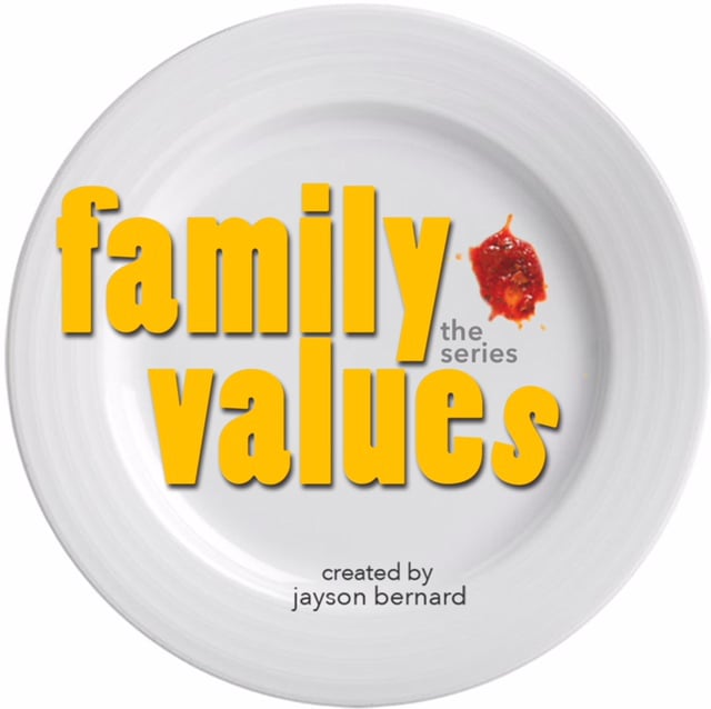 J&R Productions LA on Vimeo