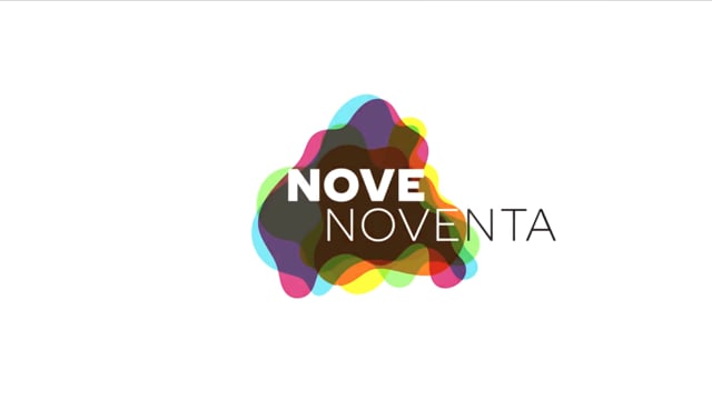 Watch on Vimeo